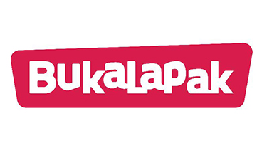 ICIC Bank activity detection