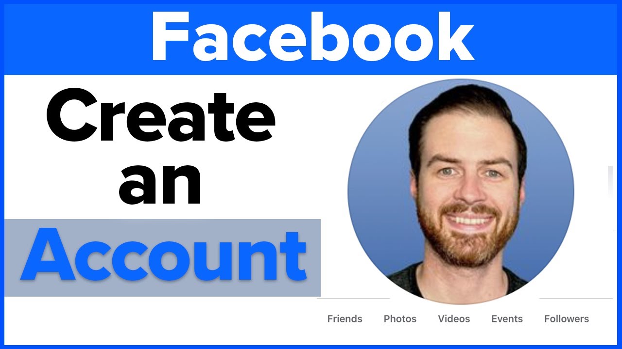 Best Facebook account growth tools