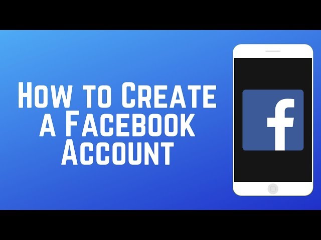 Best Facebook account growth tools
