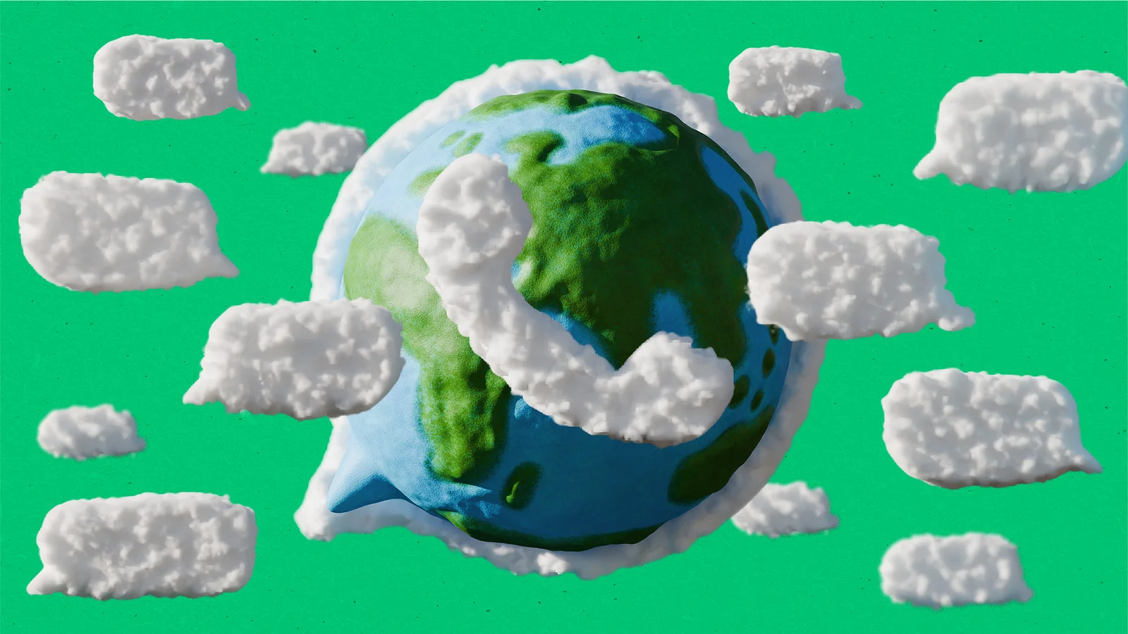 Must-know WhatsApp number screening software for easily increasing your followers on WhatsApp marketing