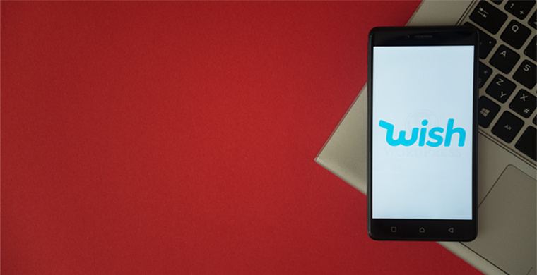 Can you filter users by country on Snapchat? How to use targeted marketing.