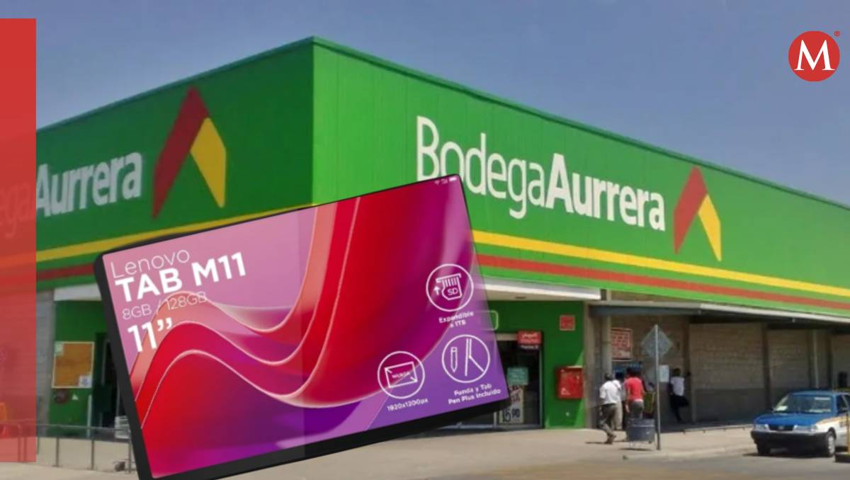 A tutorial on an efficient WhatsApp customer acquisition system: Quickly manage WhatsApp account growth.