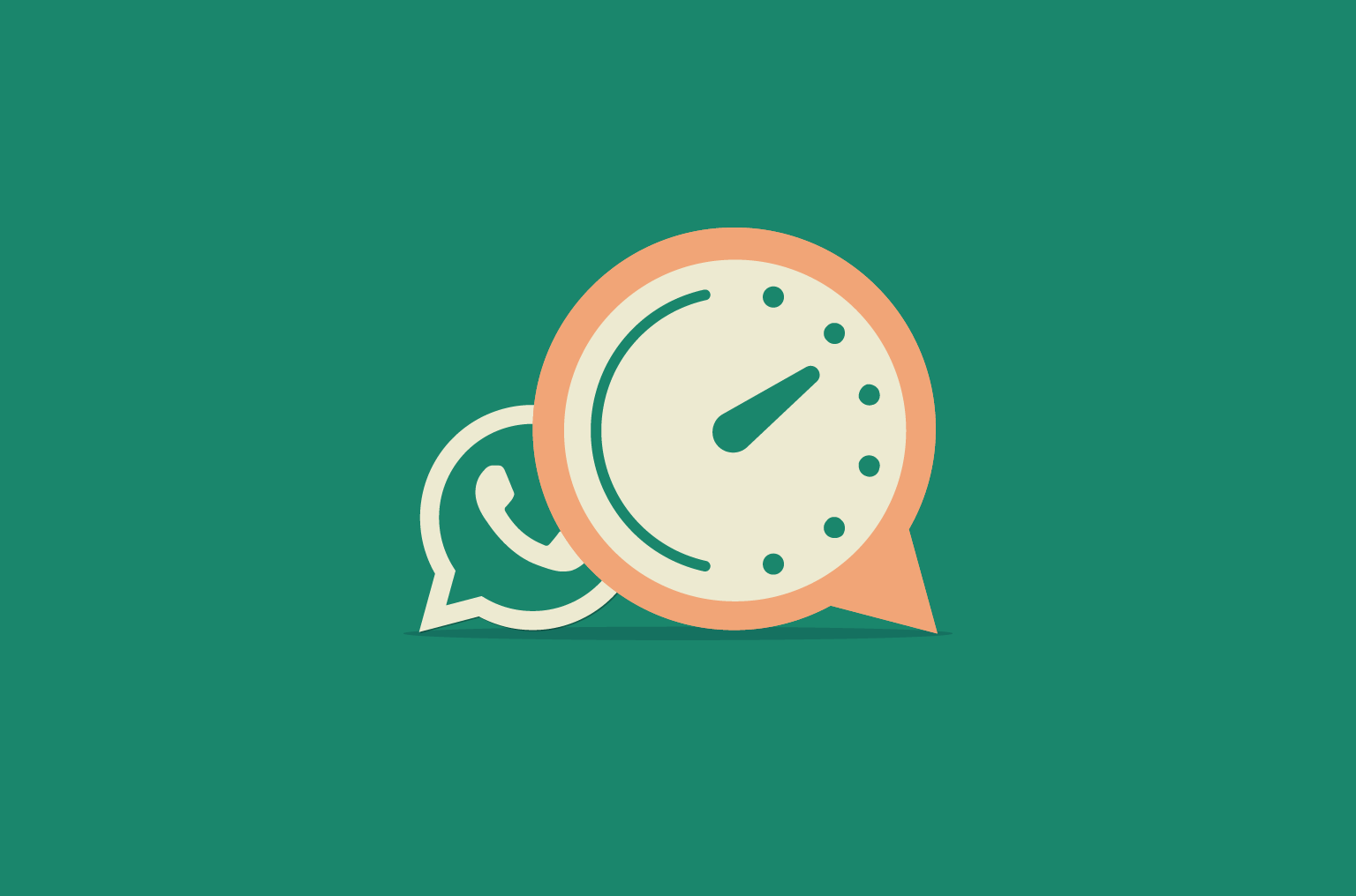 Use Amazon Number Filtering to Power Bulk SMS and Reach Customers Precisely