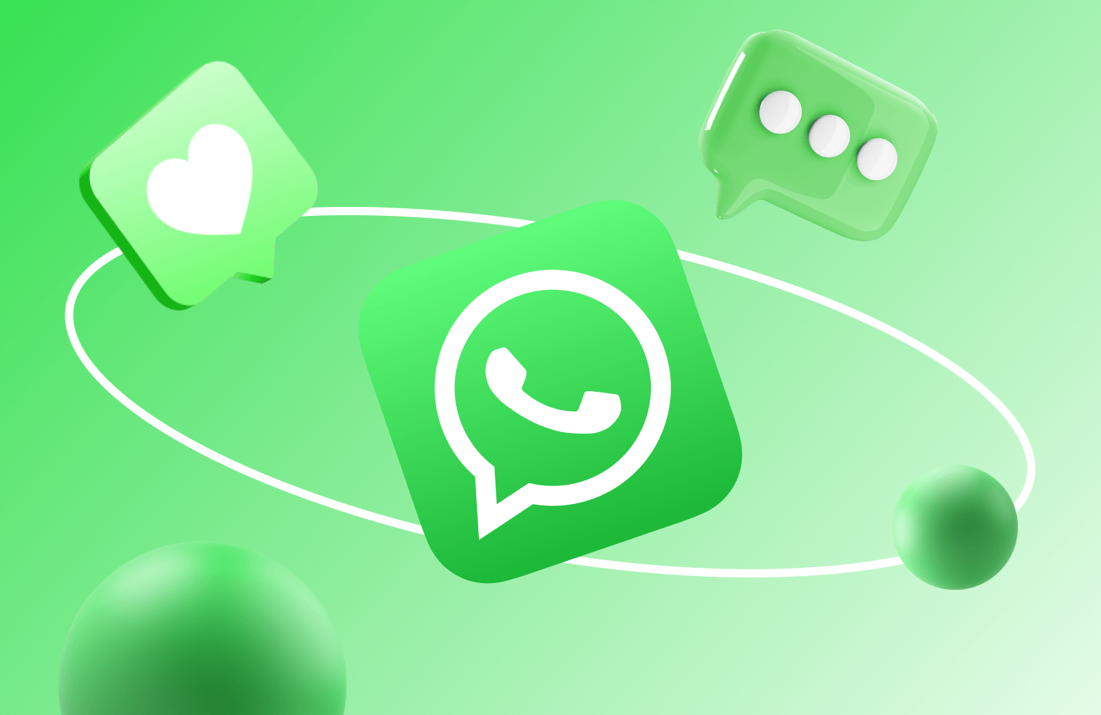 WhatsApp group messaging marketing techniques, how to obtain WhatsApp group messaging data?